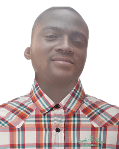 TAYO ADEBAJO